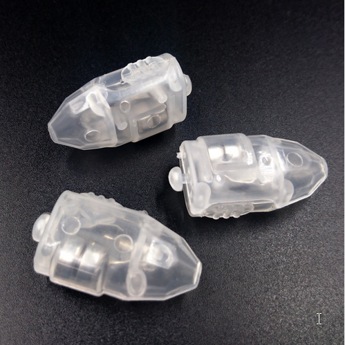 Lumières Pour Ballons Ballons illuminés, Ballons éclairés, Ballons LED, ballons pour mariages