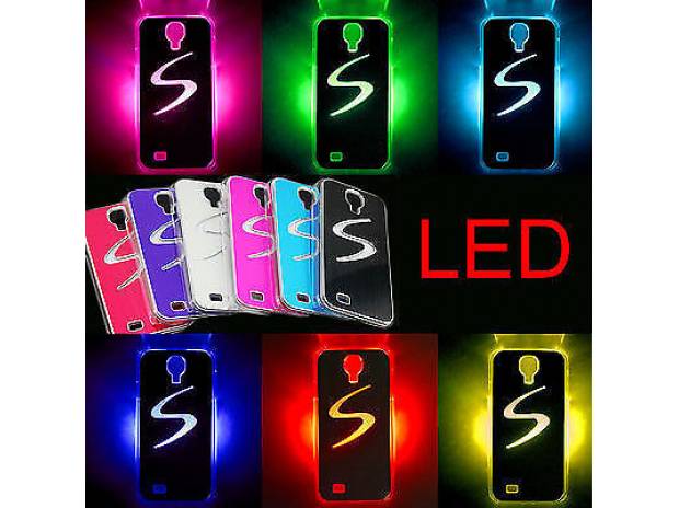 coque samsung j5 2016 lumineuse coque samsung j5 2016 lumineuse