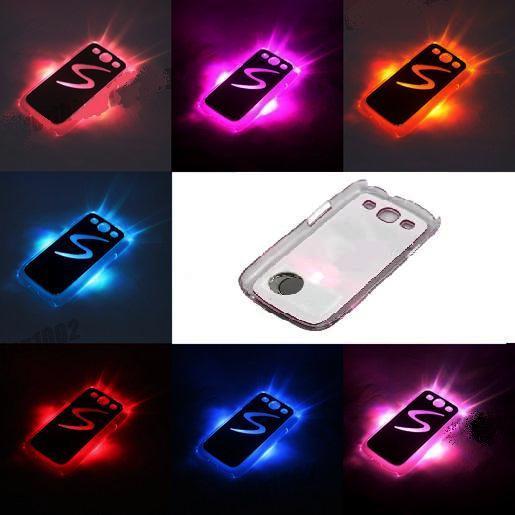 coque samsung led coque samsung led