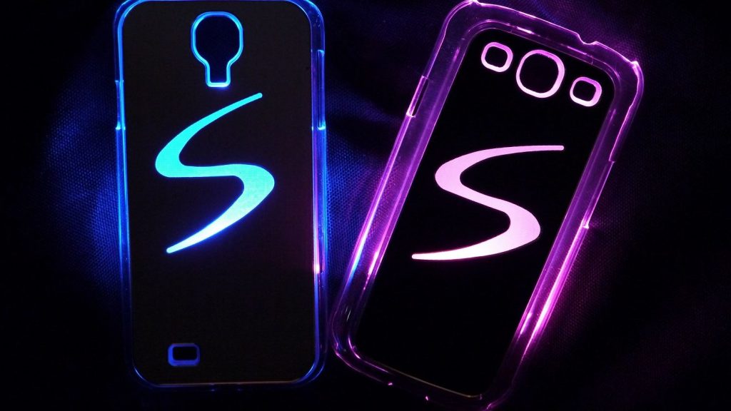 coque samsung galaxy s7 lumineuse coque samsung galaxy s7 lumineuse