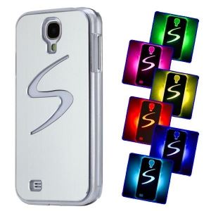 coque samsung led coque samsung led