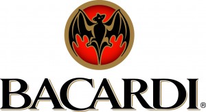 bacardi2