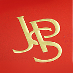 logo_sq_jsp