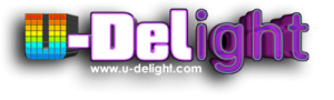 udelight-logo1