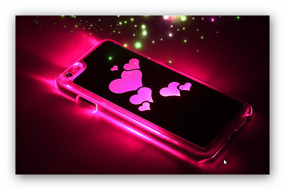 coque iphone 6 rgb coque iphone 6 rgb