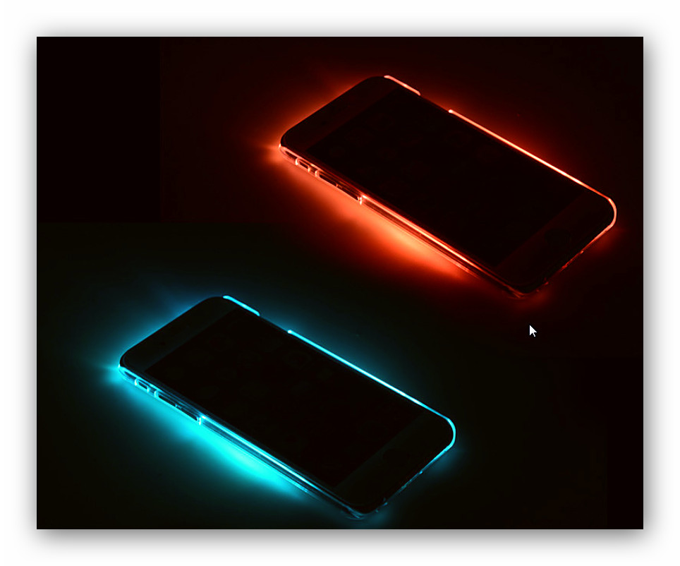 coque iphone 6 illumine coque iphone 6 illumine